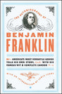 Autobiography Of Benjamin Franklin - Retail Maharaj