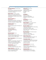 IADVL Handbook of Therapeutic Pearls and Anecdotal Therapies in Dermatology - Retail Maharaj