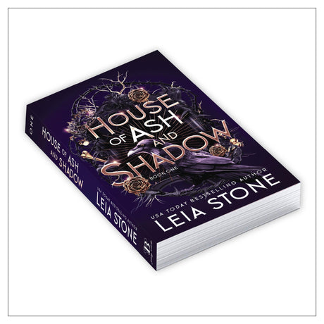 House of War and Bone (Gilded City, 2) - Retail Maharaj