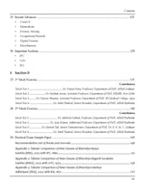 Medicolegal Mindbenders Forensic Medicine and Toxicology- Exclusive Question Archive - Retail Maharaj
