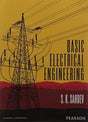 Basic Electrical Engineering - Retail Maharaj