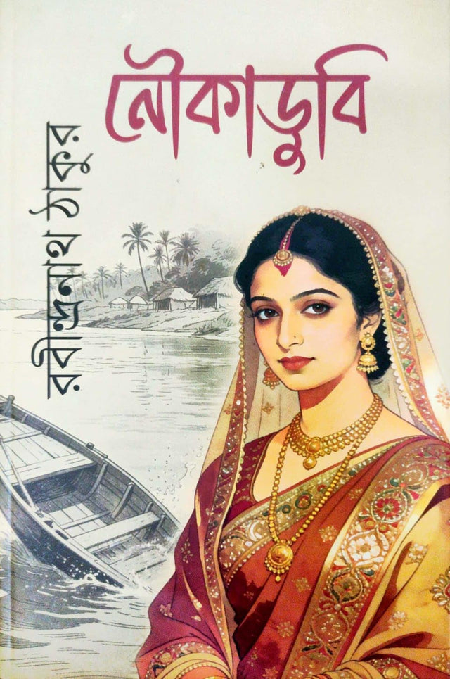 Noukadubi (Bengali Version)