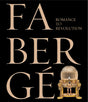 FABERGE - Retail Maharaj