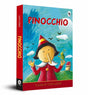 Pinocchio - Retail Maharaj