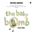 The Baby Bomb - Retail Maharaj