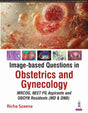 Image-based Questions in Obstetrics and Gynecology: An Evidence Based Color Atlas - Retail Maharaj