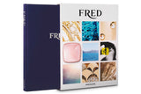 Fred Joaillier - Retail Maharaj