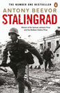 Stalingrad - Retail Maharaj
