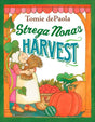 Strega Nona's Harvest - Retail Maharaj