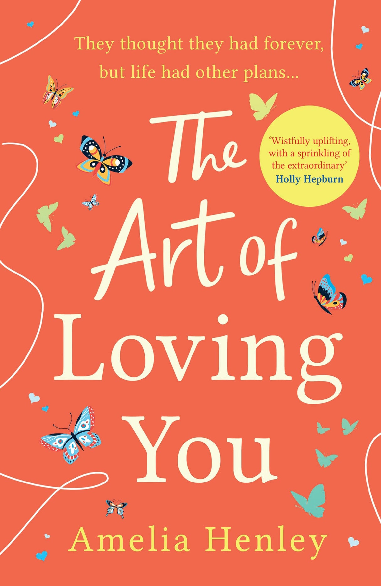 Art Of Loving You, The - Retail Maharaj