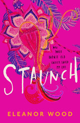 Staunch - Retail Maharaj
