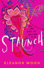 Staunch - Retail Maharaj