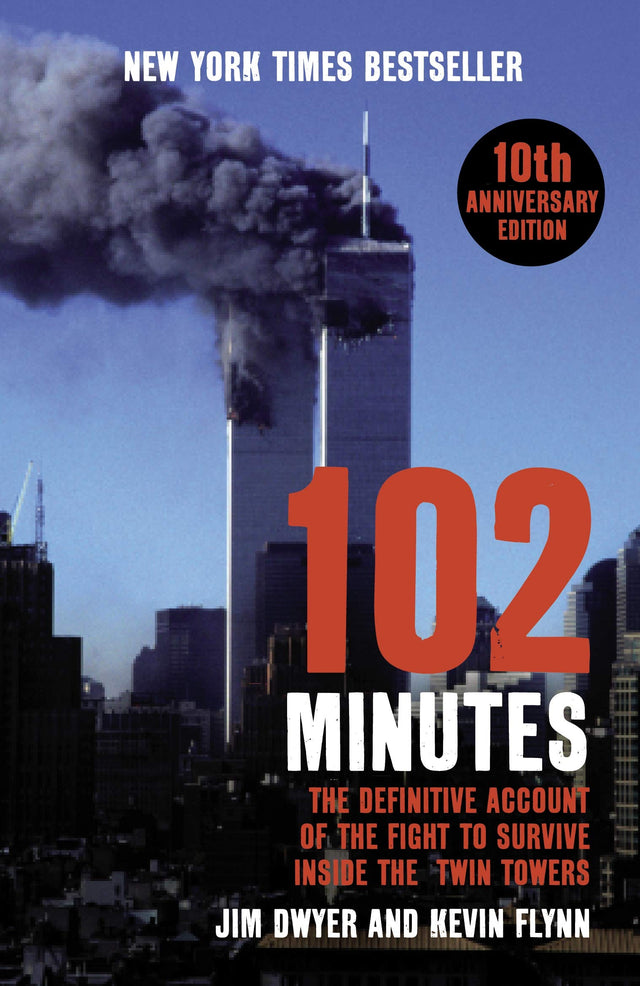 102 Minutes - Retail Maharaj