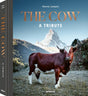 The Cow: A Tribute - Retail Maharaj