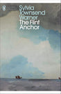 The Flint Anchor (Penguin Modern Classics) - Retail Maharaj