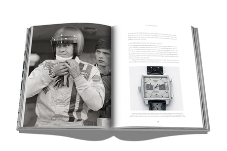 Watches: A Guide by Hodinkee - Retail Maharaj