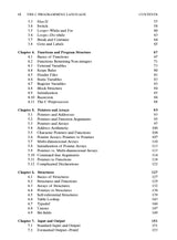 C PROGRAMMING LANGUAGE, 2ND EDN - Retail Maharaj