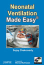 NEONATAL VENTILATION MADE EASY WITH DVD-ROM - Retail Maharaj