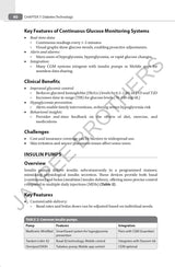 DIABETES IN PRACTICE A COMPREHENSIVE GUIDE FOR PHYSICIANS - Retail Maharaj