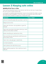 Wellbeing For Kids Book 2 - Retail Maharaj
