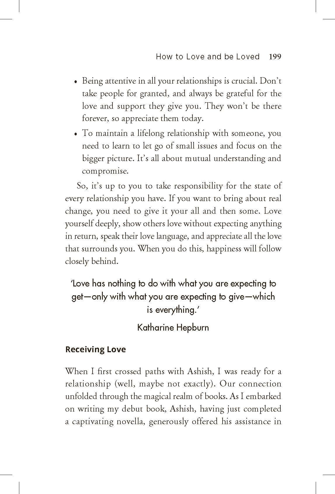 The Happiness Story : Unlocking the Secrets to Living Your Best Life - Retail Maharaj