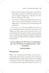 The Happiness Story : Unlocking the Secrets to Living Your Best Life - Retail Maharaj