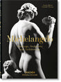 Michelangelo. The Complete Paintings, Sculptures and Arch. - Retail Maharaj