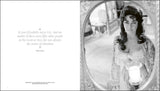 Forever Elizabeth: Iconic Photographers on a Legendary Star (Legends) - Retail Maharaj