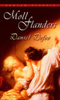 Moll Flanders - Retail Maharaj