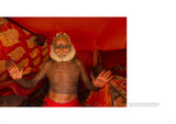 Kumbh Haridwar - Retail Maharaj