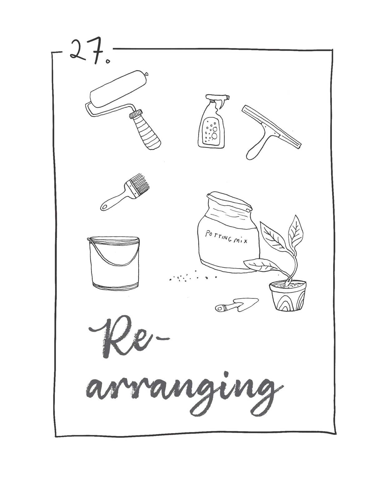 This Is Not A Sad Book (But It's Ok To Feel Sad) - Retail Maharaj
