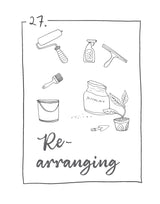 This Is Not A Sad Book (But It's Ok To Feel Sad) - Retail Maharaj