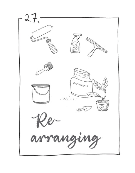 This Is Not A Sad Book (But It's Ok To Feel Sad) - Retail Maharaj