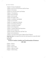 New Edition - Wren & Martin English for Competitive Examinations 2025 - 2026 (Includes Descriptive and Objective Tests) 2nd Latest Edition | English ... AFCAT, UP, Delhi Police, Law - S Chand Books - Retail Maharaj