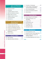 Textbook of ENT and Head Neck Surgery - 2024 - Retail Maharaj