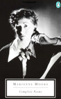 Complete Poems - Retail Maharaj