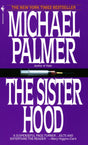 The Sisterhood - Retail Maharaj