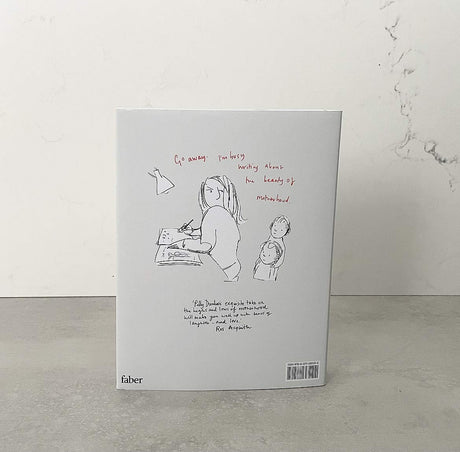 Hello, Mum (Lead): The Perfect Mother's Day Gift - Retail Maharaj