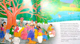 Pb-Pb-A Suitcase For Surta - Retail Maharaj