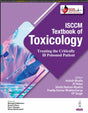 ISCCM TEXTBOOK OF TOXICOLOGY TREATING THE CRITICALLY ILL POISONED PATIENT - Retail Maharaj