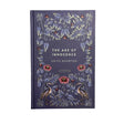 The Age of Innocence (Cranford Collection) - Retail Maharaj