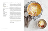 Anna Olson's Baking Wisdom: The Complete Guide: Everything You Need to Know to Make You a Better Baker (with 150+ Recipes) - Retail Maharaj