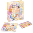 The Angel Tarot - Retail Maharaj