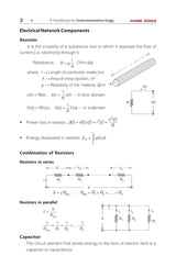 A Handbook Of Engineering Mathematics - Retail Maharaj