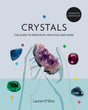 GODSFIELD COMPANION: CRYSTALS - Retail Maharaj