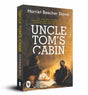 Uncle Tom's Cabin - Retail Maharaj