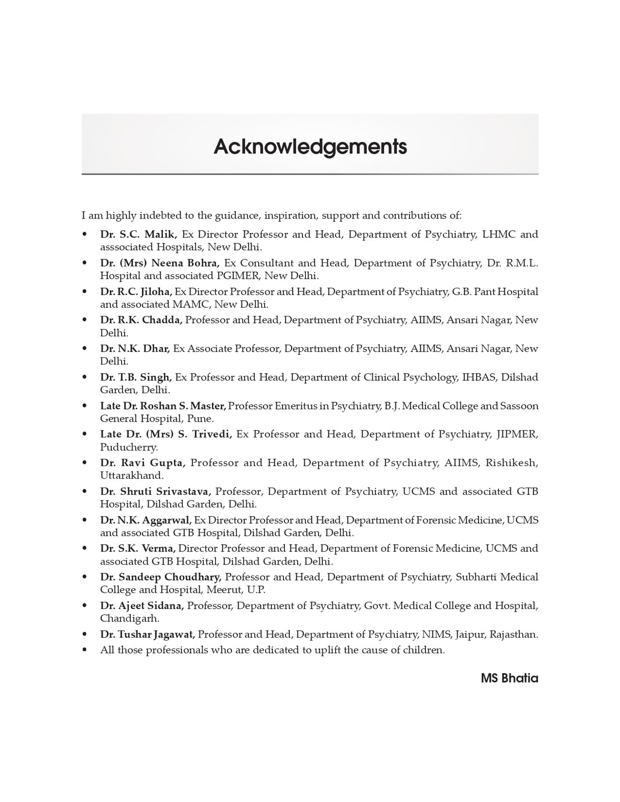 Essentials Of Child And Adolescent Psychiatry 2Ed (Pb 2024) - Retail Maharaj