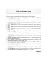 Essentials Of Child And Adolescent Psychiatry 2Ed (Pb 2024) - Retail Maharaj