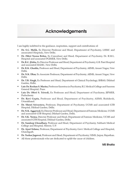 Essentials Of Child And Adolescent Psychiatry 2Ed (Pb 2024) - Retail Maharaj