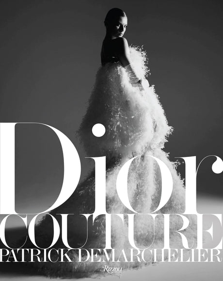Dior: Couture: Findings and Lessons Learned from the Helping Families Raise Healthy Children Initiative - Retail Maharaj